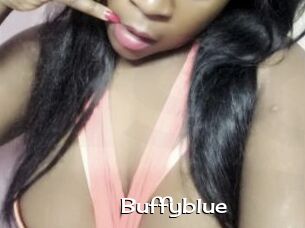 Buffyblue