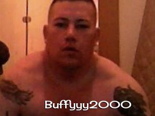 Buffyyy2000