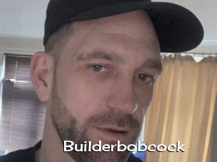 Builderbobcock