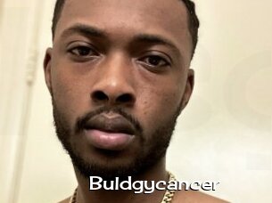 Buldgycancer