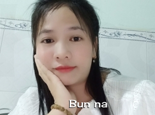 Bun_na