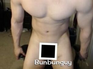 Bunbunguy