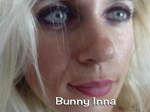 Bunny_Inna