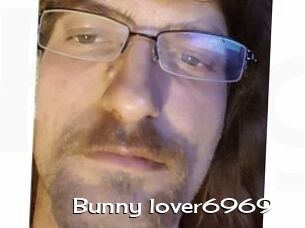 Bunny_lover6969