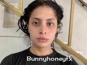 Bunnyhoneyfx