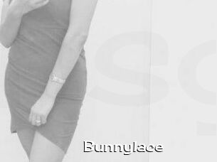 Bunnylace