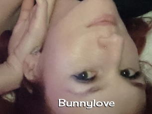 Bunnylove