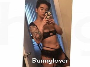 Bunnylover_