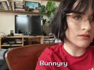 Bunnyry