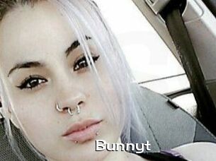 Bunny_t_