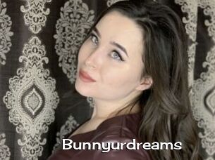 Bunnyurdreams