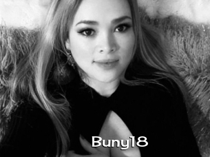 Buny18