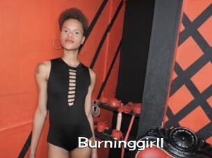 Burninggirll