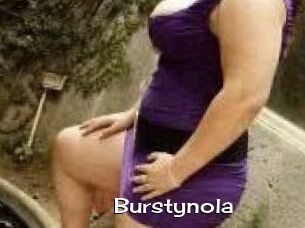 Burstynola