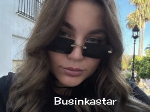 Businkastar