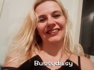 Bussydaisy