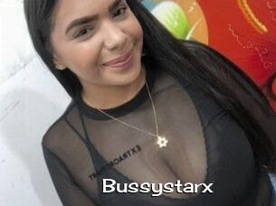 Bussystarx