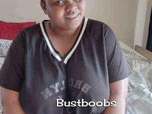 Bustboobs