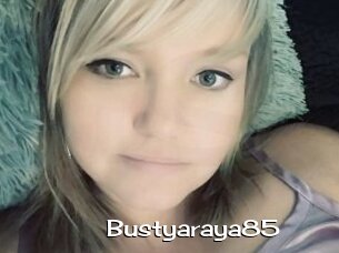 Bustyaraya85