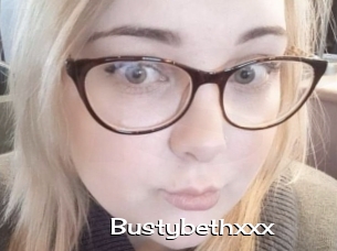 Bustybethxxx