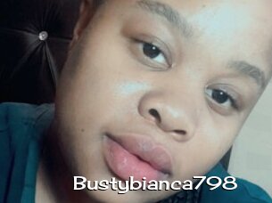 Bustybianca798