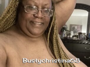 Bustychristina68