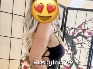 Bustylou79