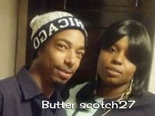 Butter_scotch27