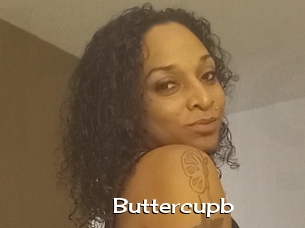 Buttercupb