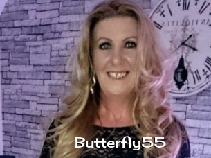 Butterfly55