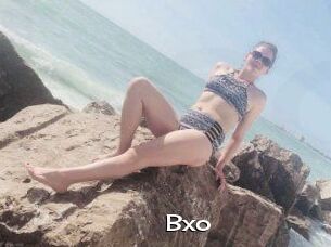 Bxo