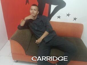 CARRIDGE