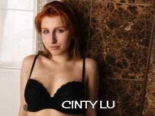 CINTY_LU
