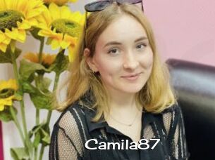 Camila87