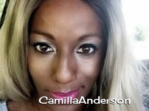 Camilla_Anderson
