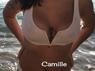 Camille