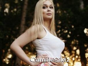 CamilleSiktz