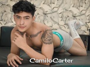 CamiloCarter