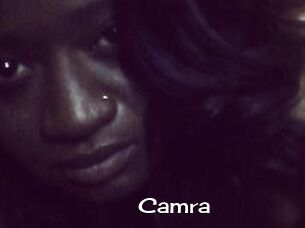 Camra
