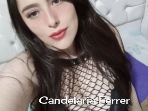 Candelaria_Ferrer