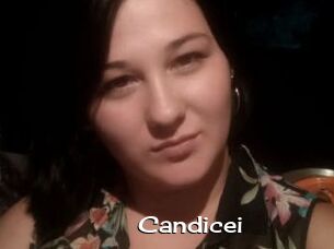 Candicei Hardcore Sex Gif