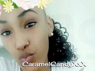 Caramel_Candy_XxX_