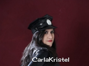 CarlaKristel