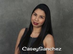 CaseySanchez