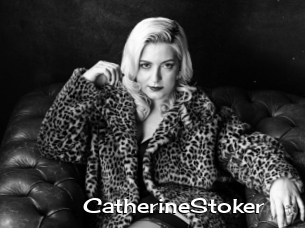 CatherineStoker