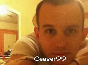 Ceaser99