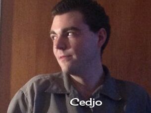 Cedjo