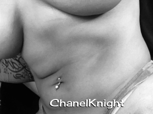 ChanelKnight