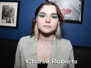 Charlie_Roberts