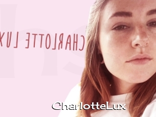 CharlotteLux